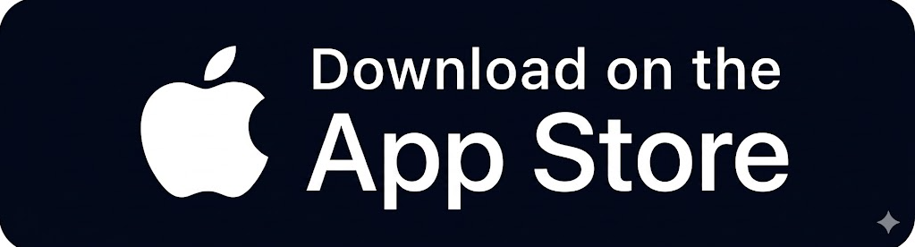 google play cta