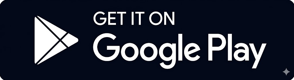google play cta